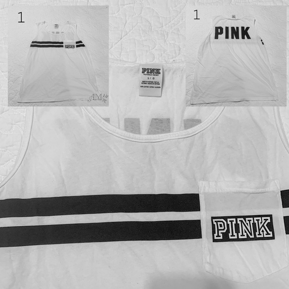 *SOLD* - Picture 2 of 8